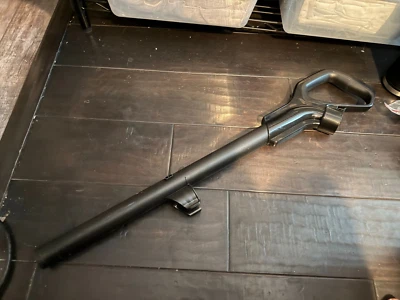 Bissell CleanView Swivel Vacuum Handle Assembly for Bissell 3836 OEM Replacement - Image 1 of 3