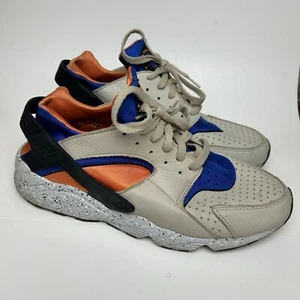 Nike Air Huarache ACG Mowabb DD1068-200 (2022) Sneaker Shoe Sz 13 - Picture 1 of 8