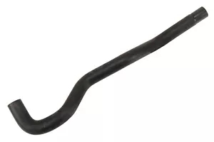 ACDelco Expansion Tank Outlet Engine Coolant Hose 96958201 - Picture 1 of 1