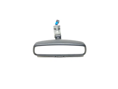 Espelho retrovisor interno Alfa Romeo Stelvio 2017-2023 fabricante de equipamento original - Imagem 1 de 4