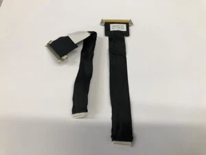 HP ProOne 400 G1 All-in-One LVDC LCD Cable 735999-001 - Photo 1/1