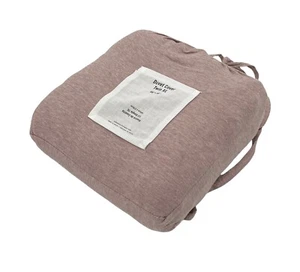 New Urban Outfitters Douillette Lit Simple TG DUVET Twin XL - Picture 1 of 4