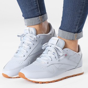 mejores ofertas en Zapatos Reebok Gris para Mujeres | eBay