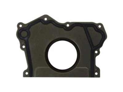 Kit de sellado de cigüeñal trasero Felpro 83879ZFQR 2012 2013 para Dodge Avenger 2011-2014 Foto 1 de 2