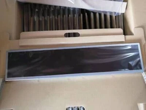 AA192AA01 new 19.2" LCD Panel With 90 days warranty - Picture 1 of 6