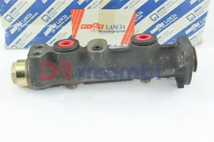 POMPA FRENO FIAT PANDA (141) RITMO (138) REGATA UNO FIAT 793053 790608 792640 - Imagen 1 de 5