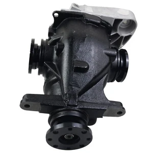 33107524325 33107524326 Transmisión Eje Trasero Diferencial BMW E90 E91 E92 E93 - Imagen 1 de 12