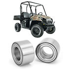 2pcs Rear Wheel Bearing 3585502 For Ranger/Hawkeye/Sportsman/Worker