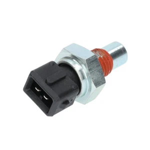 GPD Coolant Temperature Sensor with 2 wire Direct Fit - Picture 1 of 6