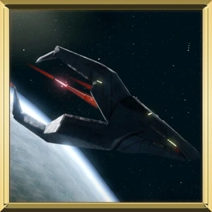 Star Trek Online - Jovian Intel Heavy Raider (T6) - nur STO PC - Schnelle Lieferung - Bild 1 von 1