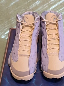 Size 7 - Jordan 13 Retro x SoleFly I'd Rather Be Fishing 2022 - Picture 1 of 11