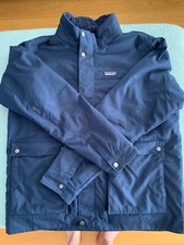 Patagonia Maple Grove Jaqueta