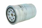 Bosch Filters F 026 402 813 Fuel Filter Oe Replacement
