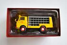 Tomica Limited 43 Chair Elf Route Car Coca-Cola