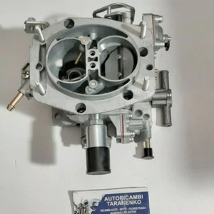 CARBURATORE LADA NIVA 21053-1107010-20 - Bild 1 von 4