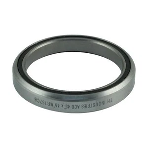 FSA ACB NO.54 1.1/4 46.9mm 45/45 Headset Bearing  - Picture 1 of 1