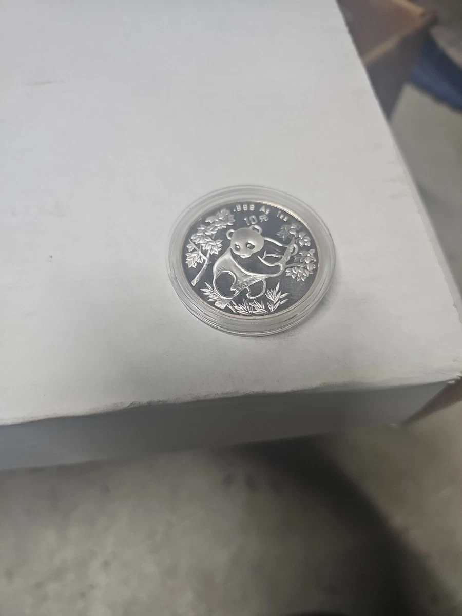 10 元面值1992 中华民国金币(1949-现在) 的人| eBay