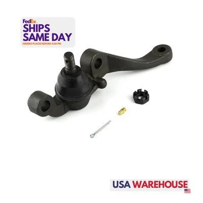 Proforged 101-10128, One Right Lower Ball Joint Mopar A/B/E Body Performance Par - Image 1 of 4