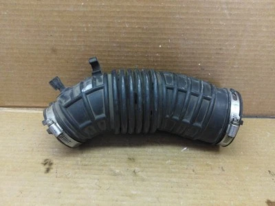 Dodge Charger 2010 tubo de manguera de admisión de aire 04591868AB desde 3,5 V6 Foto 1 de 4