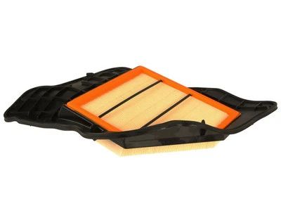 Filtro de aire Mahle para BMW X5 2011-2013 61553YZMW 2012 Foto 1 de 2