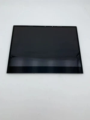 12,3 Zoll Laptop Bildschirm Dell Latitude 7285 - Bild 1 von 4