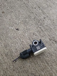 Mopar OEM 56054212AA Front Acceleration Sensor Dodge Durango Jeep Cherokee - Picture 1 of 3