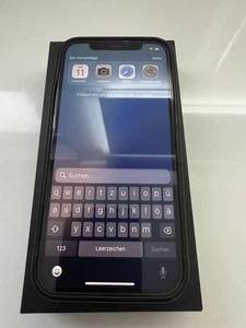 Apple iPhone 12 PRO 128gb Guter Zustand siehe Bilder - Zdjęcie 1 z 14