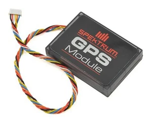 Spektrum SPMA3173 GPS Module - Picture 1 of 1