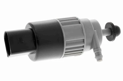 Waschwasserpumpe Scheinwerferreinigung VEMO V25-08-0014 für MAX FORD MONDEO 5 CE - Bild 1 von 4