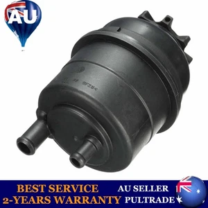 Power Steering Reservoir Tank 32411097164 For BMW 318i 323i 328i 525i 528i X3 X5 - Picture 1 of 10