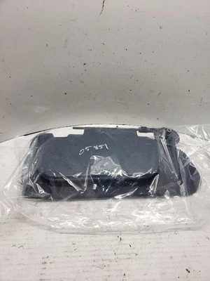 Parasol derecho usado se adapta a: Buick Lesabre 2000 sin iluminación grado derecho A Foto 1 de 4