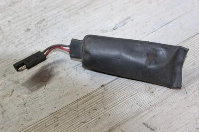 Voltaje del condensador Polaris Rush Pro R X RMK Switchback 600 Indy 800 13 14 15-21 Foto 1 de 4