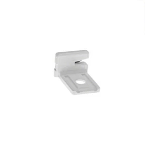 Gewindeschneider, Janome - Bild 1 von 1