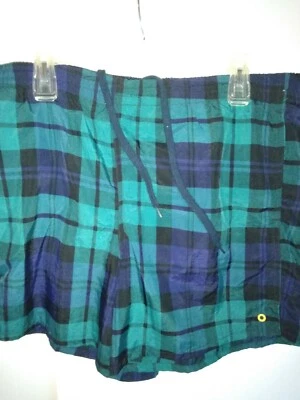 Catalina Men's Swim  Trunks Lined 2 pockets Size M - Image 1 of 3