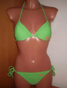 ADIDAS Bikini TRI BIK Gr. 32 (K3) - Bild 1 von 5
