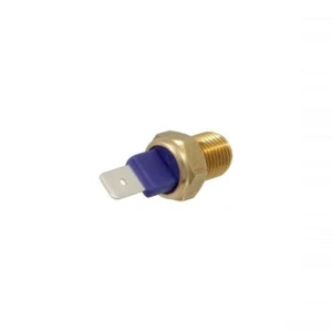 Sensor Bombilla Temperatura Gilera Runner VX Sc 125 2006-2007 - Imagen 1 de 1