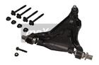 Maxgear 72 0979 Track Control Arm Front Axleleftlower For Volvo