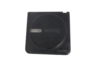 Gabinete superior reproductor de CD Sony D-20 ASS'y - Imagen 1 de 2