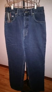 Americano Women's Size 9 Bootcut Jeans Stretch NWT! - Picture 1 of 10