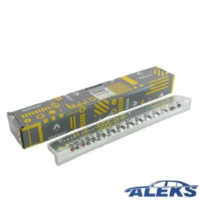 Original Renault Zusatzbremsleuchte Bremslicht Laguna III Grandtour 265900005R - Bild 1 von 4