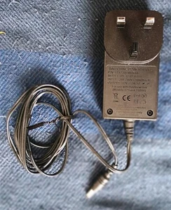 BT PE-1240-7UD1 power adapter 12V 2A for Youview DTR-T2100, DTR-T4000 box - Photo 1/2
