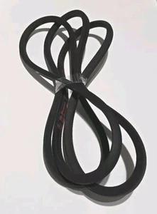 GATES A82 HI-POWER II V-BELT  New Without Packaging - Picture 1 of 3