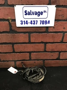 05-10 Charger/Magnum/300 Front ABS Anti-Lock Brake Wheel Speed Sensor 04779244AC - Picture 1 of 7