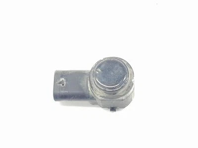 8E0054635A sensores parking traseros para AUDI A6 AVANT 3.0 V6 24V 2011 1912301 - Imagen 1 de 4