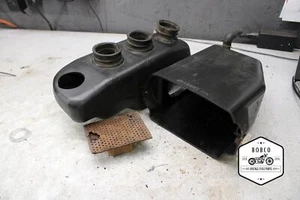 1975 Honda CB550K AIRBOX AIR INTAKE FILTER BOX G9-1896.OZ - Picture 1 of 11
