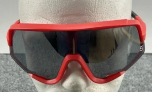 Kike Hernandez SHADES Sunglasses Boston Red Sox SGA 9/18/21 - Picture 1 of 3