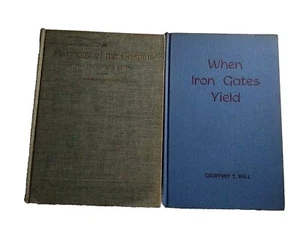 CHRISTLICHES BUCH 2ER-SET MISCHSET - Bild 1 von 6