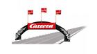 (CAR21126) - Carrera Extras - Carrera arch