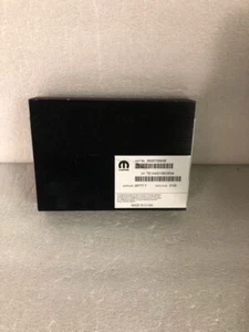 Dodge Charger Chrysler 300 2016 radio amplificador estéreo 68267299AB OE - Imagen 1 de 3