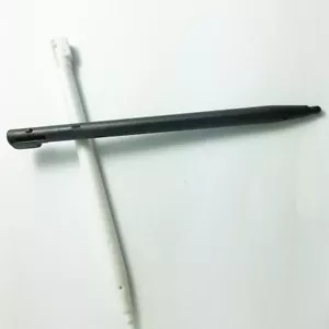 1PCS Stylus Touch Pointer Plastic Pen For Nintendo DSI NDSI Game Console - Imagen 1 de 7